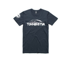 Products: Mens – Staple T-Shirt