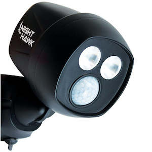 Special Offers 1: Night Hawk