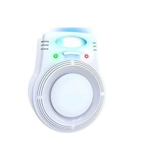 Best Seller: Pest X Charge