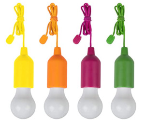 80 Off: Handy Lux Colours