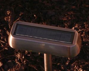 80 Off: Copper Bright