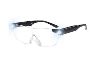 Health Fitness: Mighty Sight