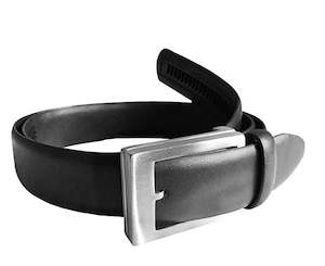 Beauty: Click it Belt