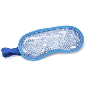 Beauty: Chillmax Eyemask