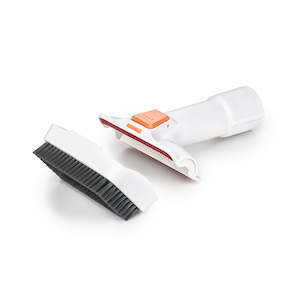 At Home: Invictus X7 3pc Accessory Set