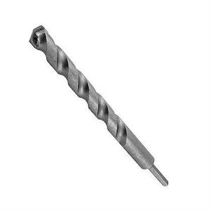 Diy: 17mm Drill Bit