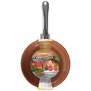 Sale 30 Off: Copper Pro 360