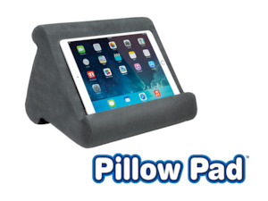 Black Friday Sale: Pillow Pad
