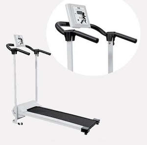 Christmas Gift Ideas: iWalk - Replacement Handlebar