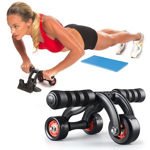 Sale 50 Off: Max Roller