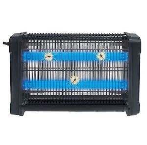 Sale 50 Off: Monster Zapper