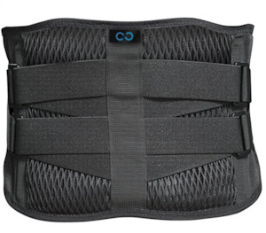 Mothers Day 2021: Recover-E