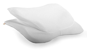 Mothers Day 2021: Angel Sleeper Pillow