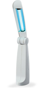 Mothers Day Sale 2023: Safe and Healthy UV Wand