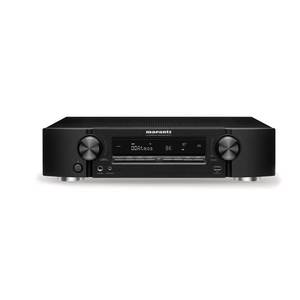 Marantz NR1711 Slim 7.2ch 8K Ultra HD AV Receiver TV Solutions - Christchurch - &hellip;