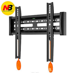 Home, Dome, Indoor: North Bayou TV Wall Mount for 40-65 Inches TVs