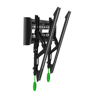 Home, Dome, Indoor: North Bayou TV Wall Mount for 37-70 Inches TVs