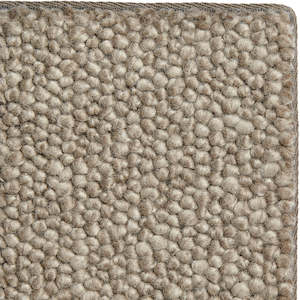 Rugs: Bremworth. Galet Rug - Skarn