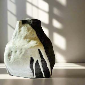 Teresamaree Clay: teresamaree.clay. Elemental no.6 | Mt. Hutt