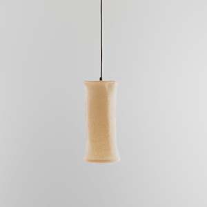 Lighting: Lof. Wool Hoop 15
