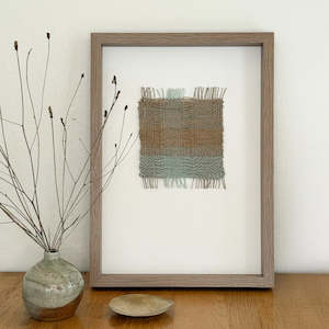 Homewares: Loom Studio. Dusk II