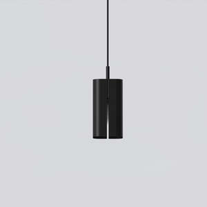 Lighting: Oddthing. The Little Light