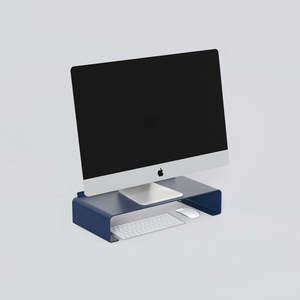 Homewares: Oddthing. The Monitor Stand