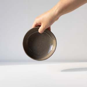 Homewares: Lil Ceramics. Everyday Dip bowl