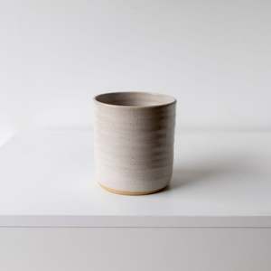 Kitchen And Table: Lil Ceramics. Everyday Large Hold-all Pot
