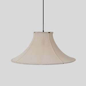 Lighting: Lof. Bloem 80