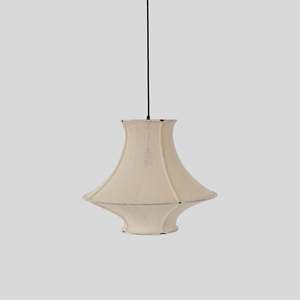 Lighting: Lof. Hiwa 60L