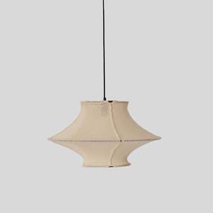 Lighting: Lof. Hiwa 60