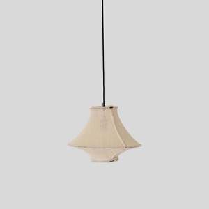 Lighting: Lof. Hiwa 40