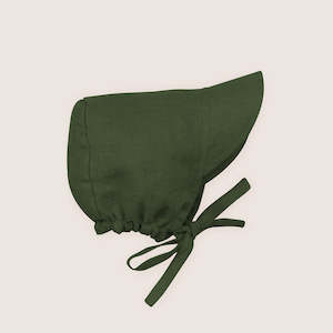 Best Sellers: Forest Bonnet
