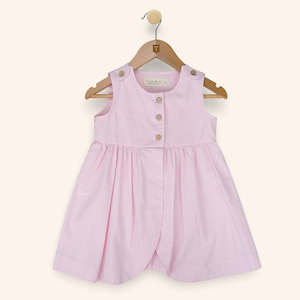 Best Sellers: Nina Pinny