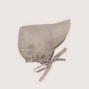 Best Sellers: Clover Bonnet