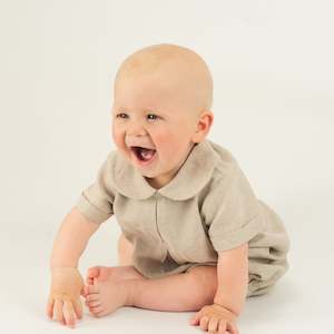 Best Sellers: Pierre Shirt