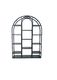 Bar Shelving - Event Hire - Twelve Tables