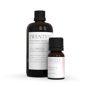 Products: Love Me Tender Pack