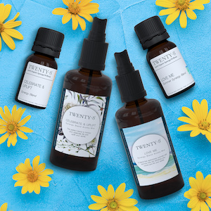 Celebrate & Love Pack