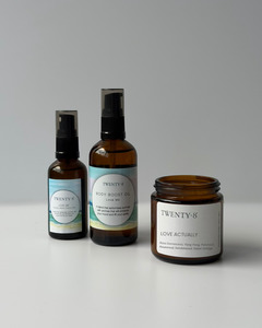 Love ME Bundle