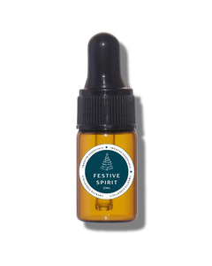 Sale: Mini Essential Oil