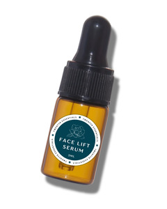 Sale: Mini Serum