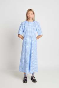 DRESS: Eternal dress