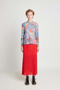 SKIRT: The Period Piece skirt