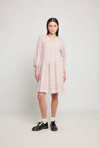 DRESS: Happily ever after dress