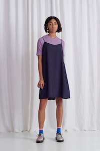 Flash Sale Dresses: Eclipse slip dress