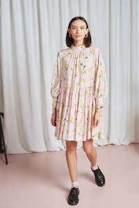 Flash Sale Dresses: Space walk dress