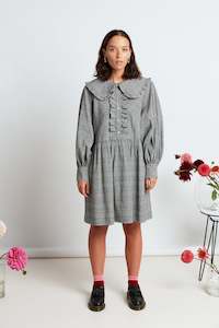 Flash Sale Dresses: Wednesday dress