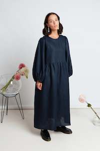 Flash Sale Dresses: Lantana dress